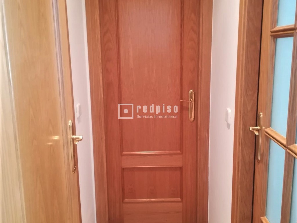 alquiler de pisos en hortaleza piso en alquiler en calle servator canillas hortaleza alquiler de pisos en hortaleza piso en alquiler en calle servator canillas hortaleza