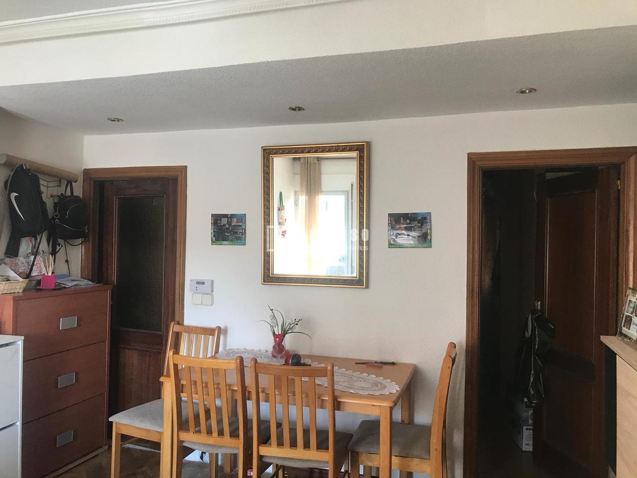 Piso en venta en CALLE CUART DE POBLET, Vista Alegre, Carabanchel ... Piso en venta en CALLE CUART DE POBLET, Vista Alegre, Carabanchel ...