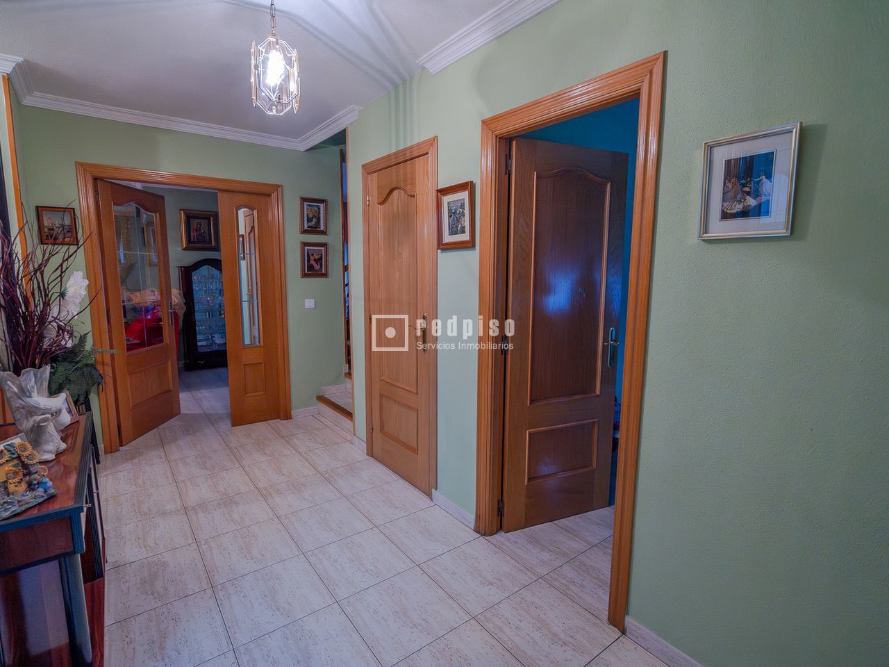 Casa en venta  Arroyomolinos  17/47