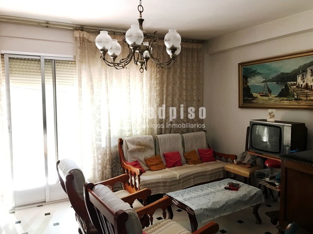 venta de pisos en las aguilas madrid piso en venta en calle general saliquet las 193 guilas venta de pisos en las aguilas madrid piso en venta en calle general saliquet las 193 guilas
