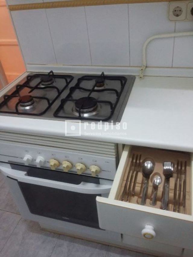 piso alquiler moncloa piso en alquiler en calle martin de los heros arg 252 elles piso alquiler moncloa piso en alquiler en calle martin de los heros arg 252 elles