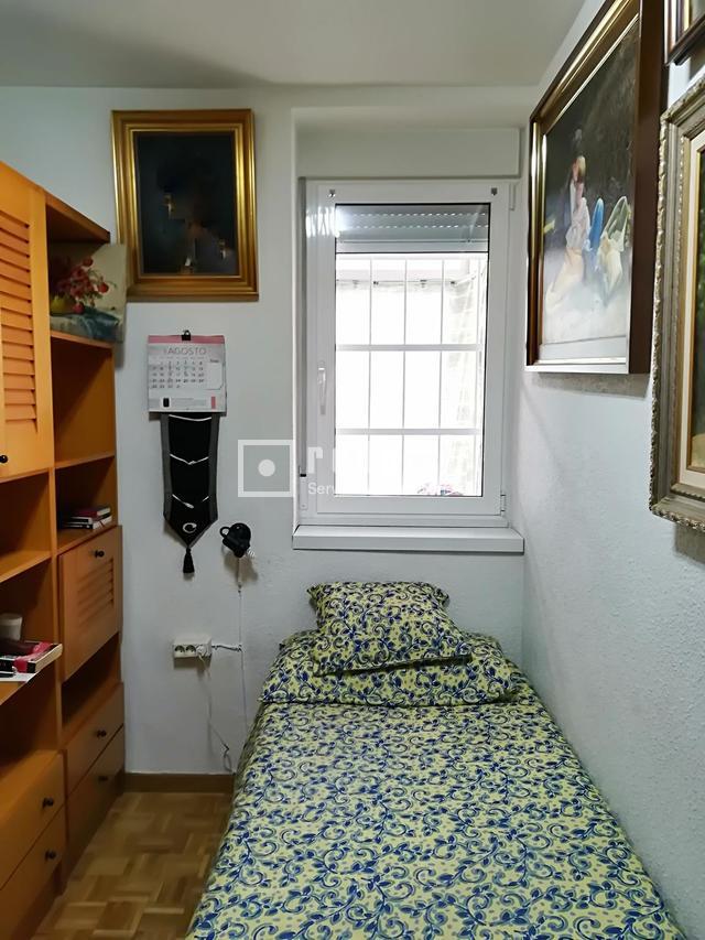 alquiler de pisos en hortaleza piso en alquiler en hortaleza madrid madrid rp94201733722 alquiler de pisos en hortaleza piso en alquiler en hortaleza madrid madrid rp94201733722