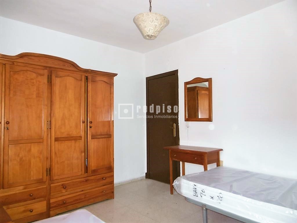 venta pisos triana piso en venta en calle esperanza de triana triana venta pisos triana piso en venta en calle esperanza de triana triana