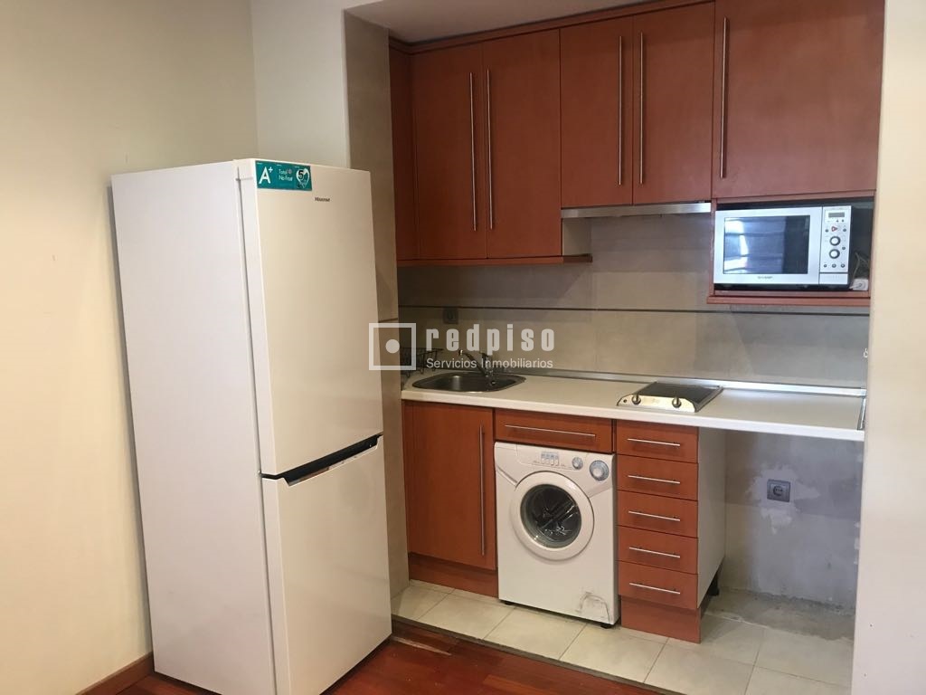 alquiler de apartamentos en leganes pisos de alquiler en leganes en san nicasio great piso alquiler de apartamentos en leganes pisos de alquiler en leganes en san nicasio great piso