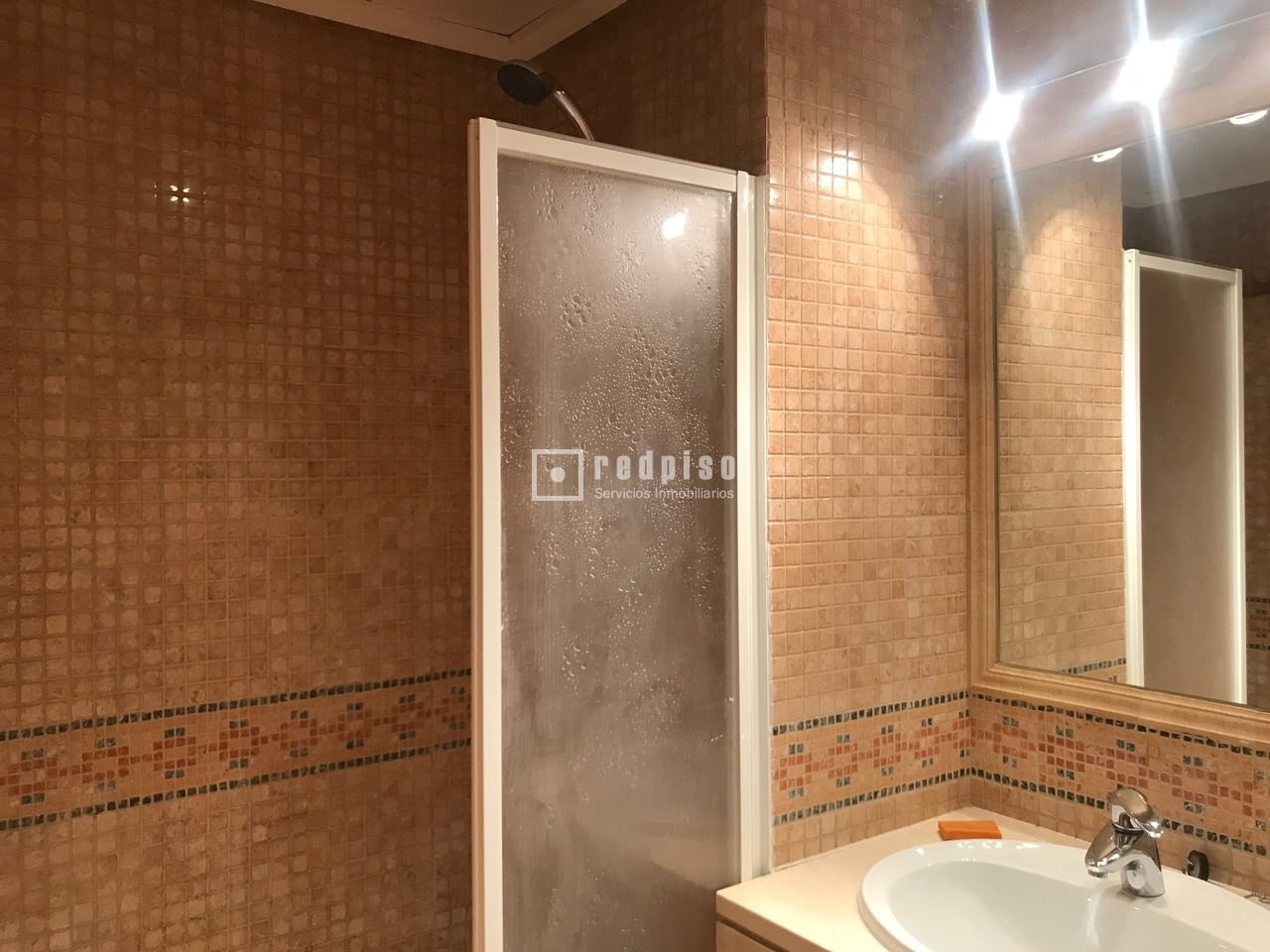 venta de pisos en las aguilas madrid piso en venta en calle flautas las 193 guilas latina venta de pisos en las aguilas madrid piso en venta en calle flautas las 193 guilas latina
