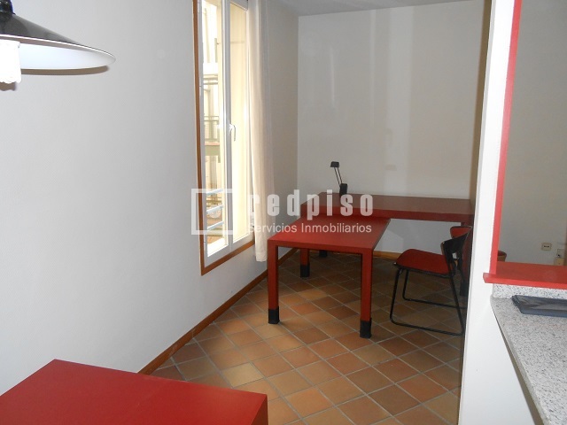 piso alquiler moncloa piso en alquiler en moncloa aravaca madrid madrid piso alquiler moncloa piso en alquiler en moncloa aravaca madrid madrid