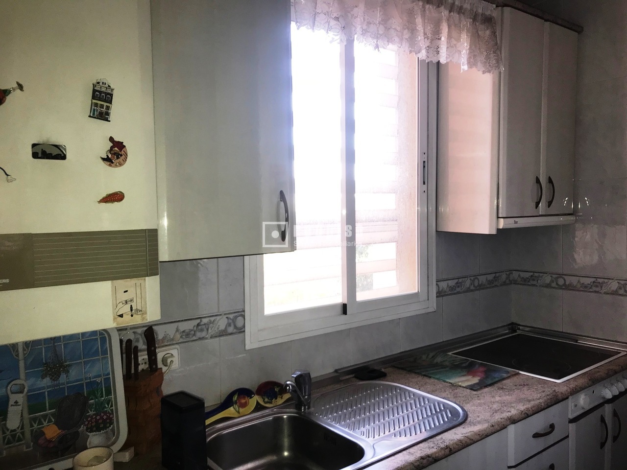 venta de pisos en las aguilas madrid piso en venta en calle mirabel las 193 guilas latina venta de pisos en las aguilas madrid piso en venta en calle mirabel las 193 guilas latina