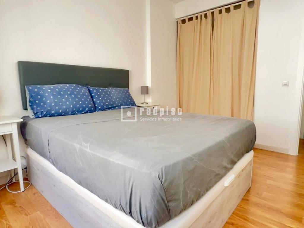 Piso en venta en  calle VALVERDE, Madrid  12/17