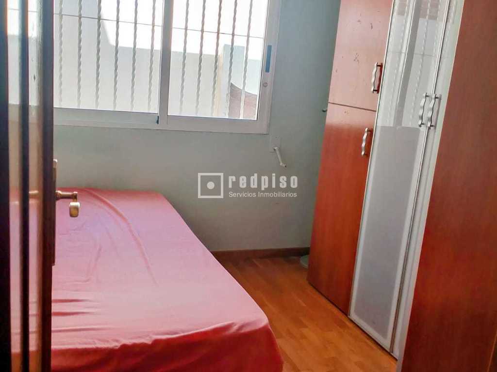 Piso en venta  Espinardo  18/18