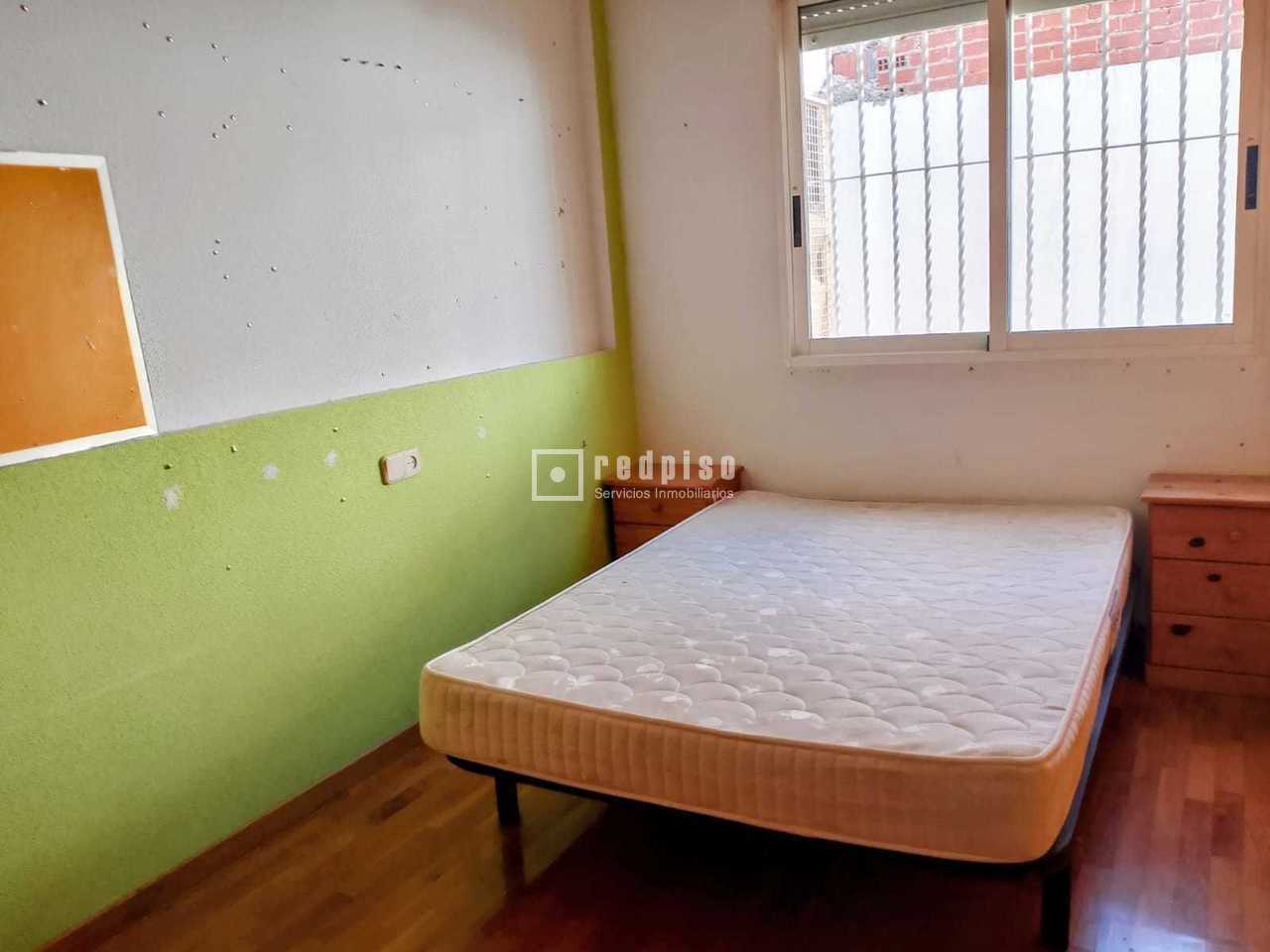 Piso en venta  Espinardo  16/18