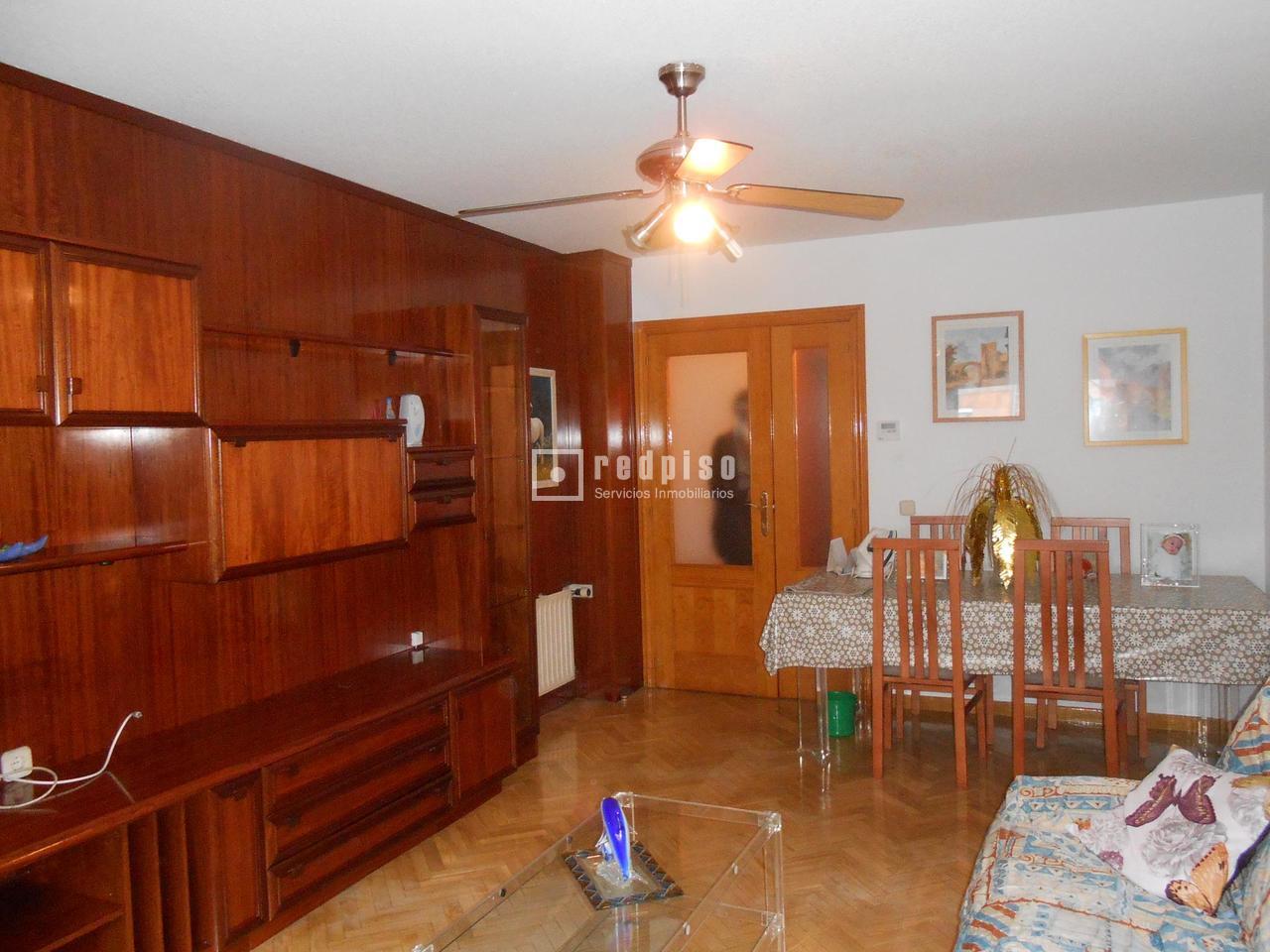 pisos alquiler guadalajara piso en alquiler en calle zaragoza casco hist 243 rico pisos alquiler guadalajara piso en alquiler en calle zaragoza casco hist 243 rico