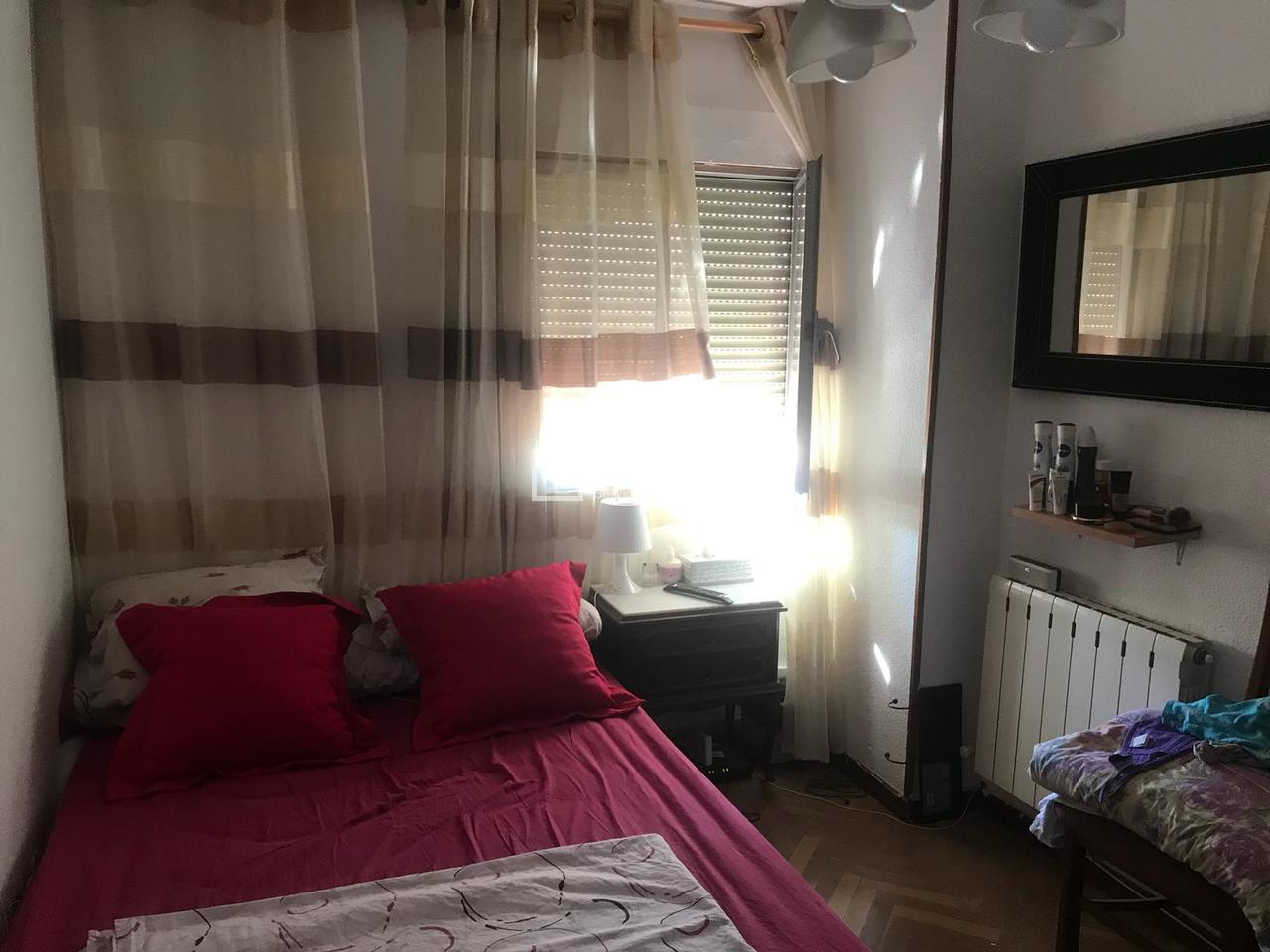 Piso en venta en CALLE CUART DE POBLET, Vista Alegre, Carabanchel ... Piso en venta en CALLE CUART DE POBLET, Vista Alegre, Carabanchel ...