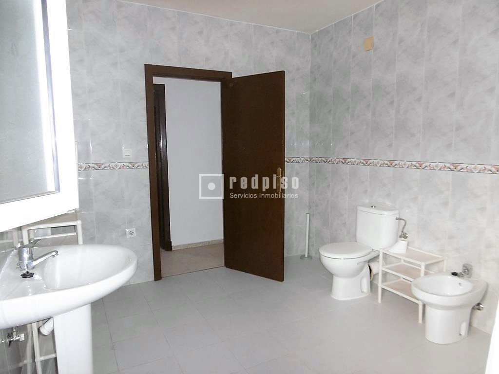 venta pisos triana piso en venta en calle esperanza de triana triana venta pisos triana piso en venta en calle esperanza de triana triana