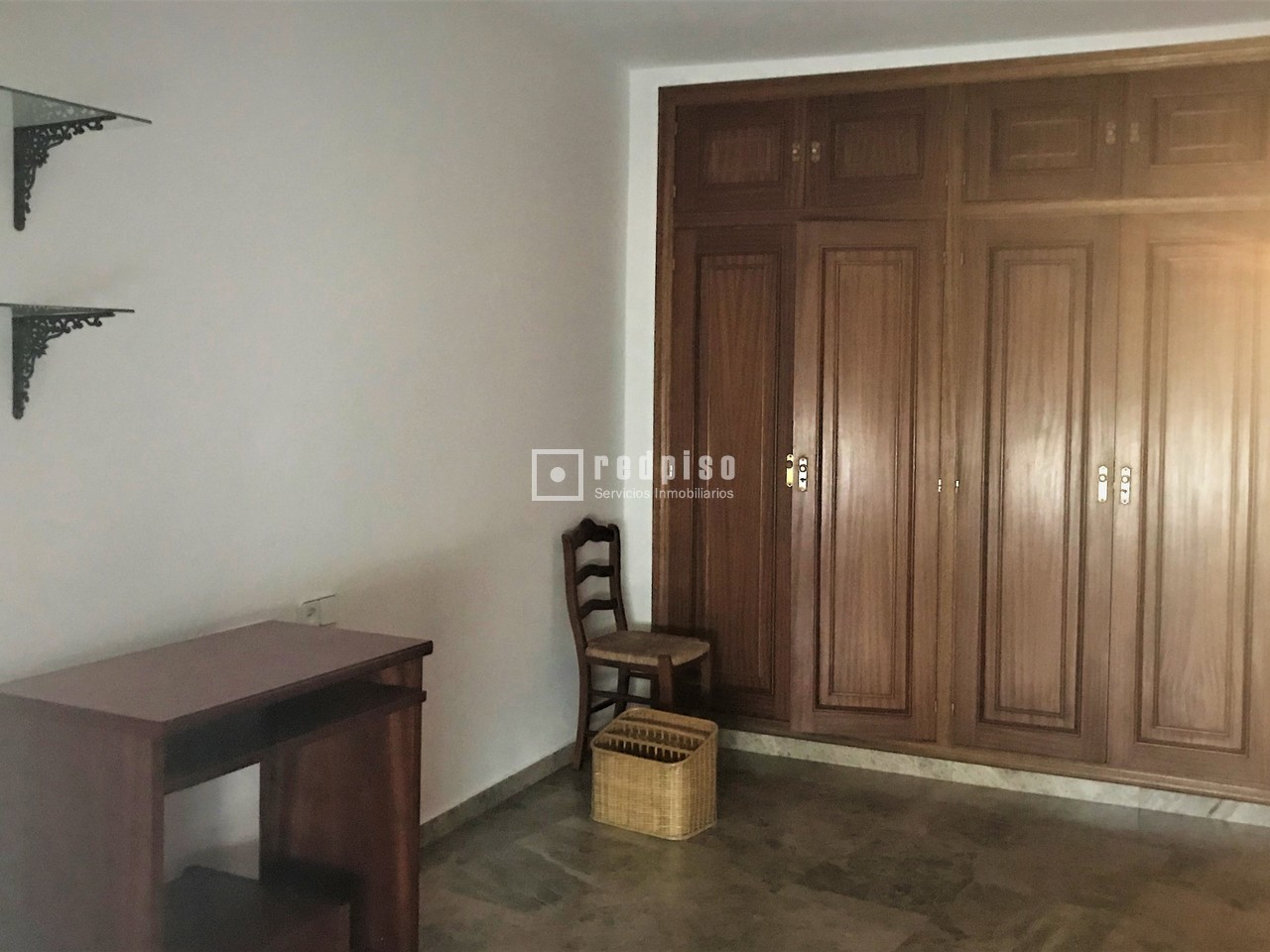 pisos alquiler cordoba piso en alquiler en avenida cervantes centro c 243 rdoba pisos alquiler cordoba piso en alquiler en avenida cervantes centro c 243 rdoba