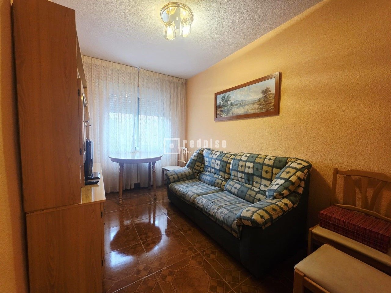 Piso en venta  Alcorcón  15/18