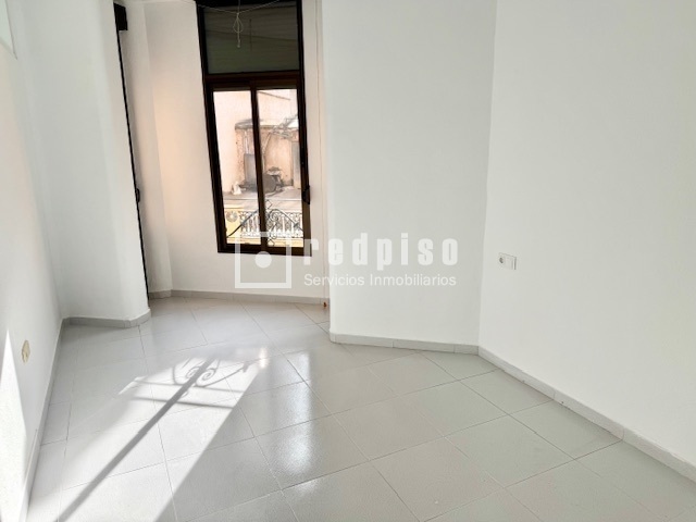 Piso en alquiler  Castelló de la Plana, Castellón de la Plana  6/21