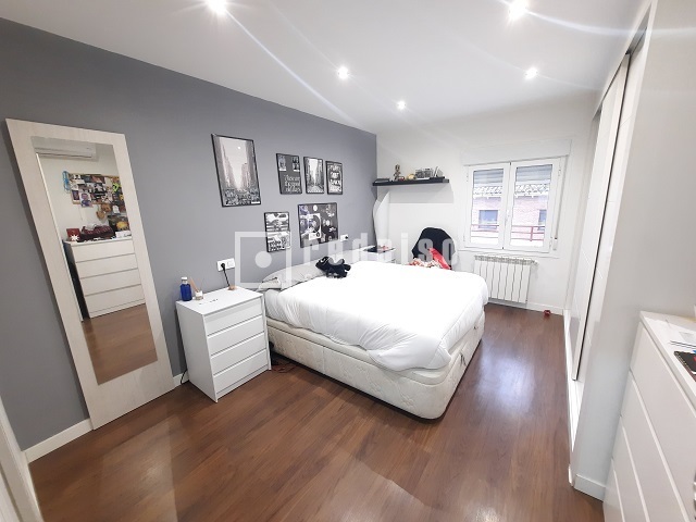 Piso en venta  Colmenar Viejo  5/16