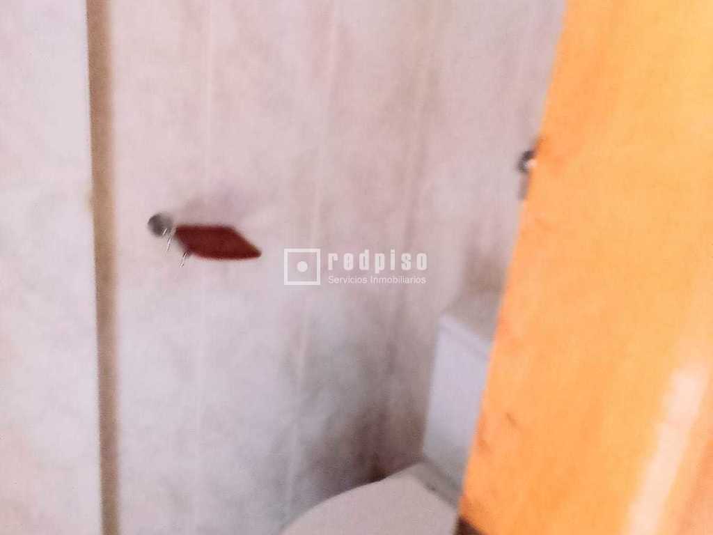 Piso en venta  Espinardo  6/18