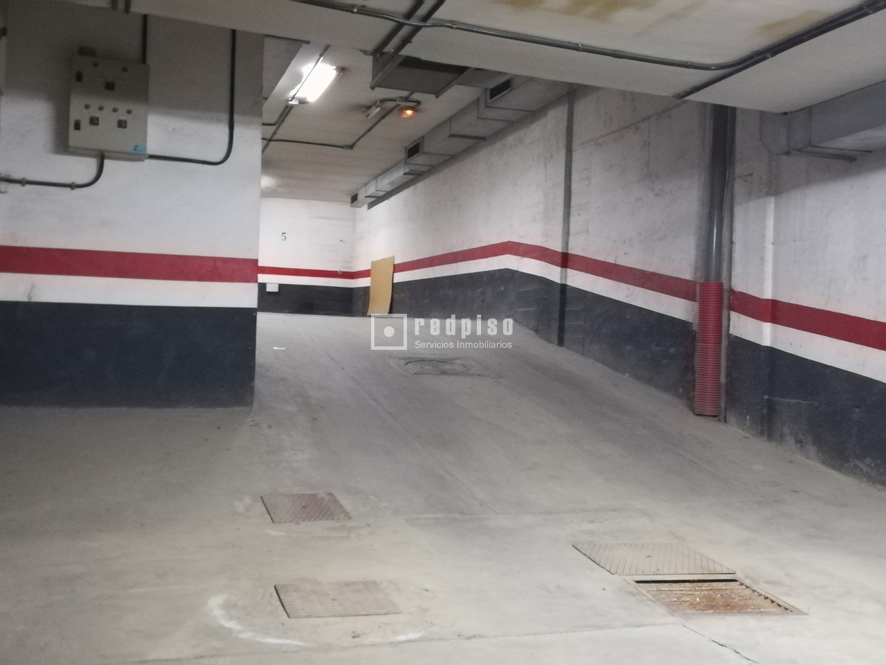 garaje isidro plaza de garaje en venta en calle antonio de leyva san garaje isidro plaza de garaje en venta en calle antonio de leyva san