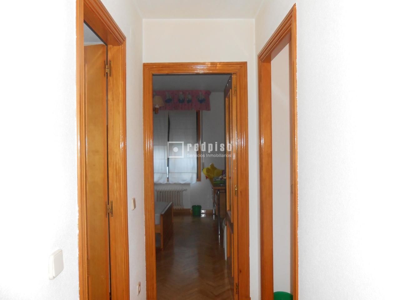 pisos alquiler guadalajara piso en alquiler en calle zaragoza casco hist 243 rico pisos alquiler guadalajara piso en alquiler en calle zaragoza casco hist 243 rico