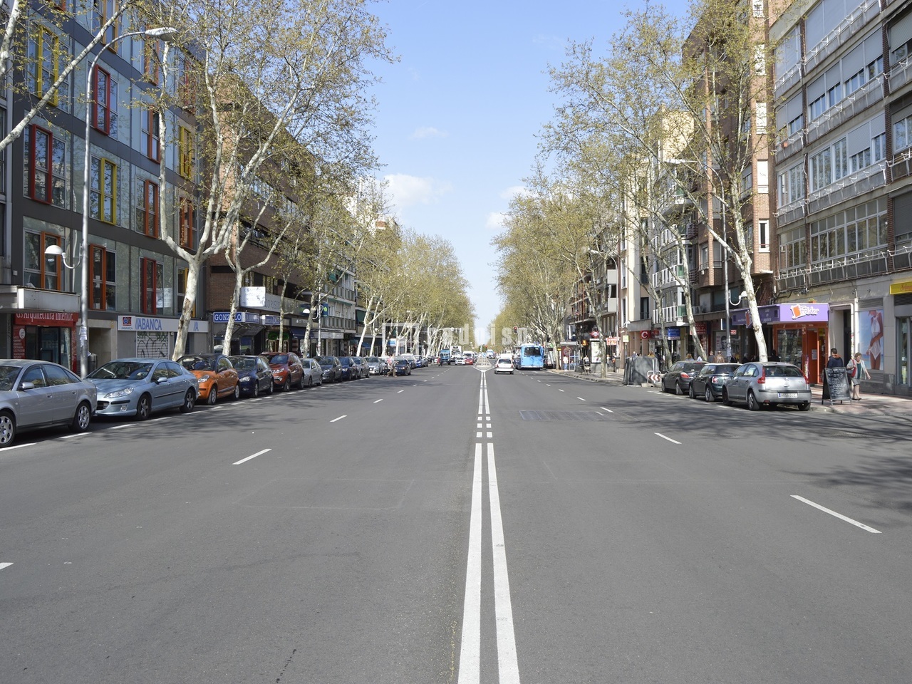 pisos en venta en san blas madrid piso en venta en calle argos san blas canillejas madrid pisos en venta en san blas madrid piso en venta en calle argos san blas canillejas madrid