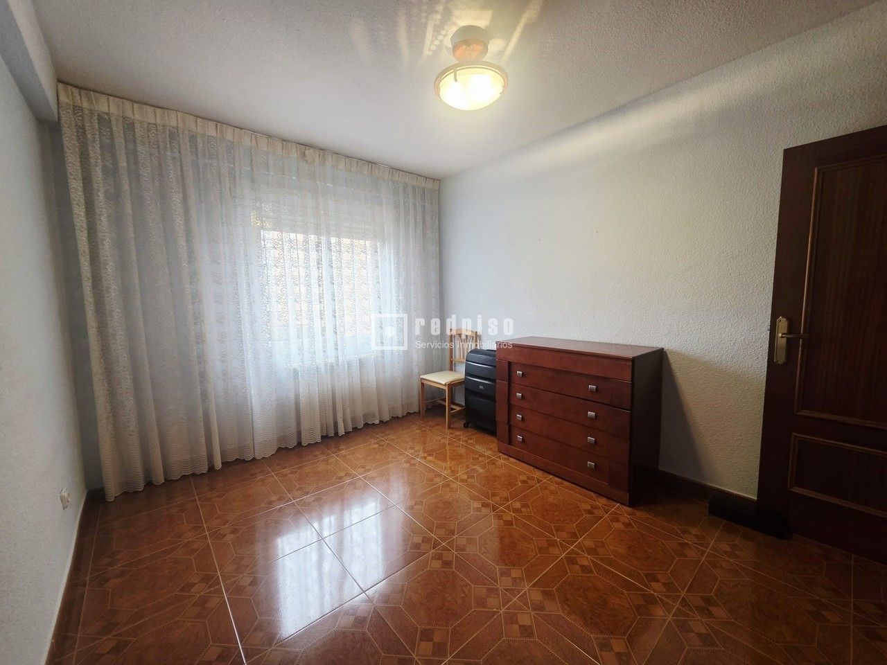 Piso en venta  Alcorcón  11/18