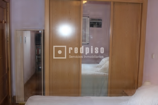 pisos en alquiler tetuan piso en alquiler en calle berruguete berruguete tetu 225 n pisos en alquiler tetuan piso en alquiler en calle berruguete berruguete tetu 225 n