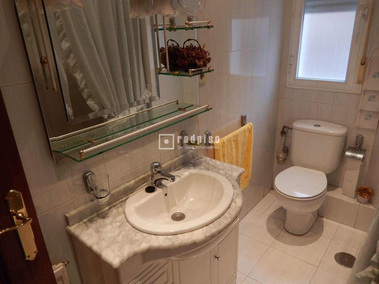 piso alquiler puente de vallecas piso en alquiler en calle sierra del cad 205 portazgo piso alquiler puente de vallecas piso en alquiler en calle sierra del cad 205 portazgo