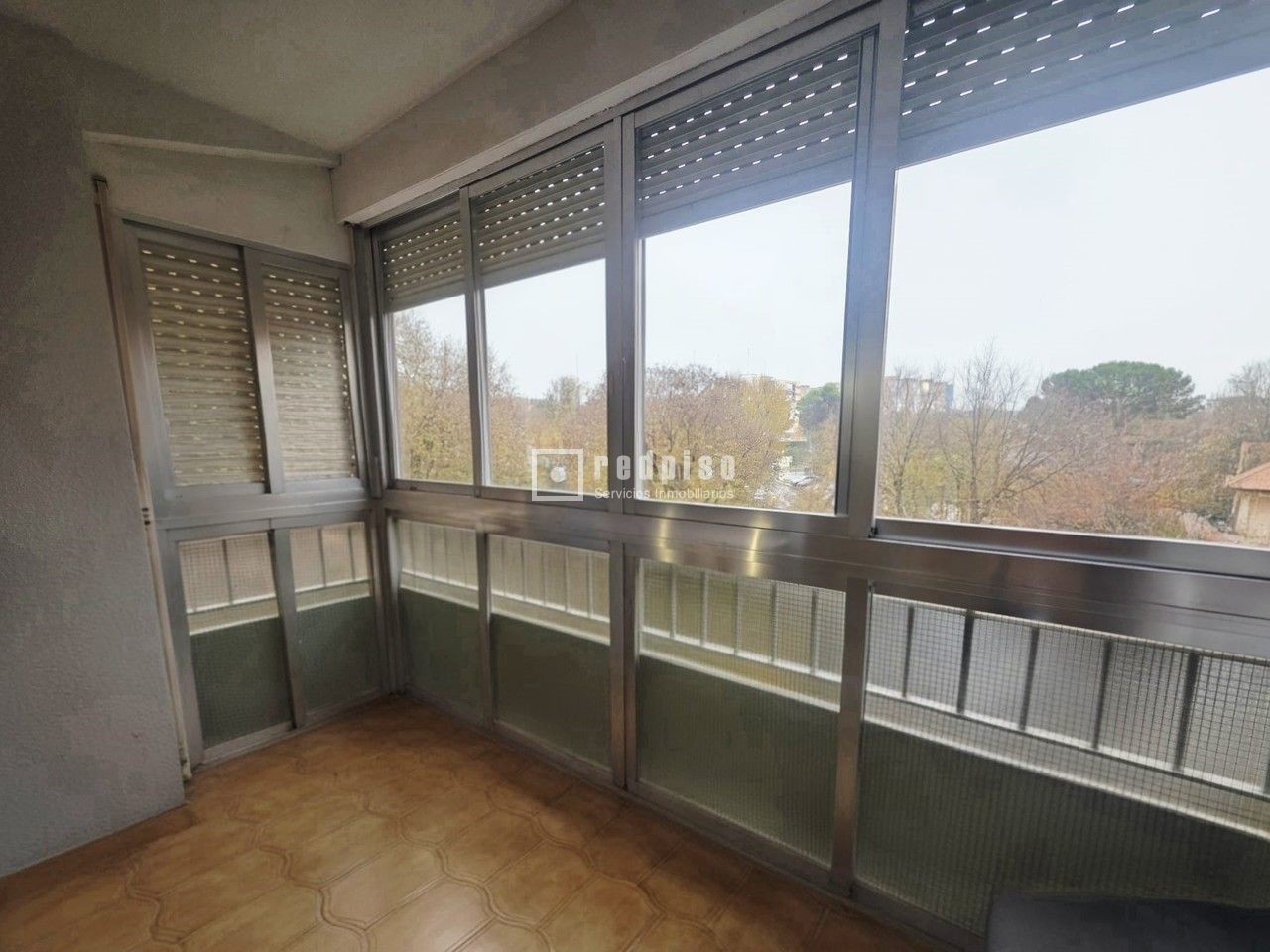 Piso en venta  Alcorcón  6/18