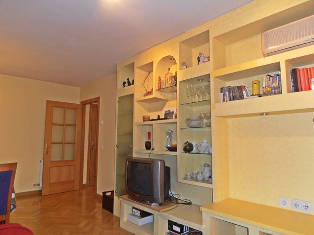 red piso valderribas piso en venta en vic 225 lvaro ambroz centro valdebernardo red piso valderribas piso en venta en vic 225 lvaro ambroz centro valdebernardo