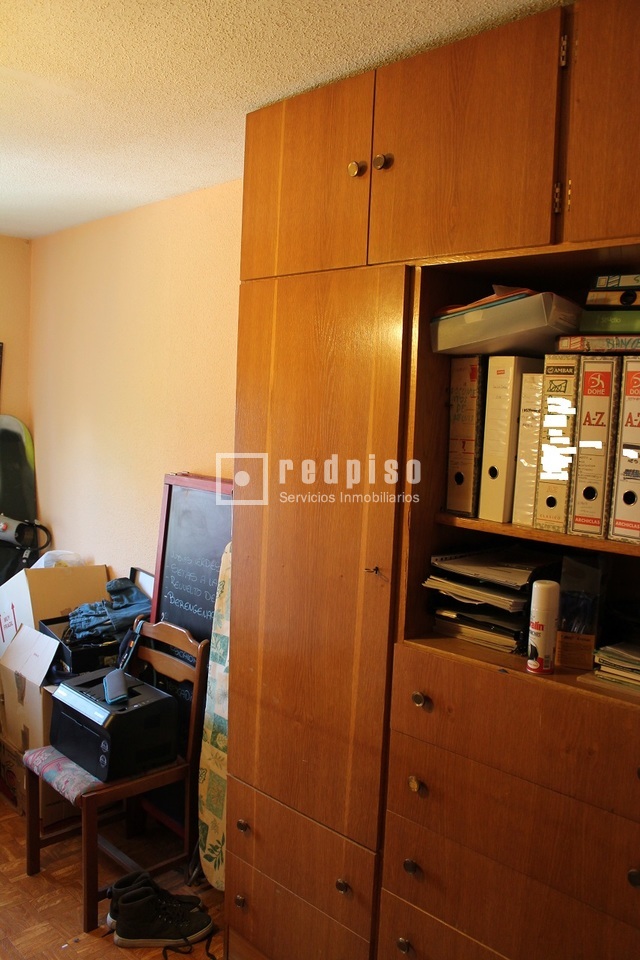 pisos en venta moratalaz piso en venta en calle hacienda de pavones fontarr 243 n pisos en venta moratalaz piso en venta en calle hacienda de pavones fontarr 243 n