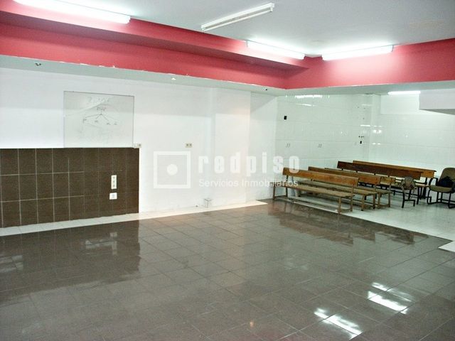 red piso valderribas local comercial en alquiler en calle ladera de los red piso valderribas local comercial en alquiler en calle ladera de los