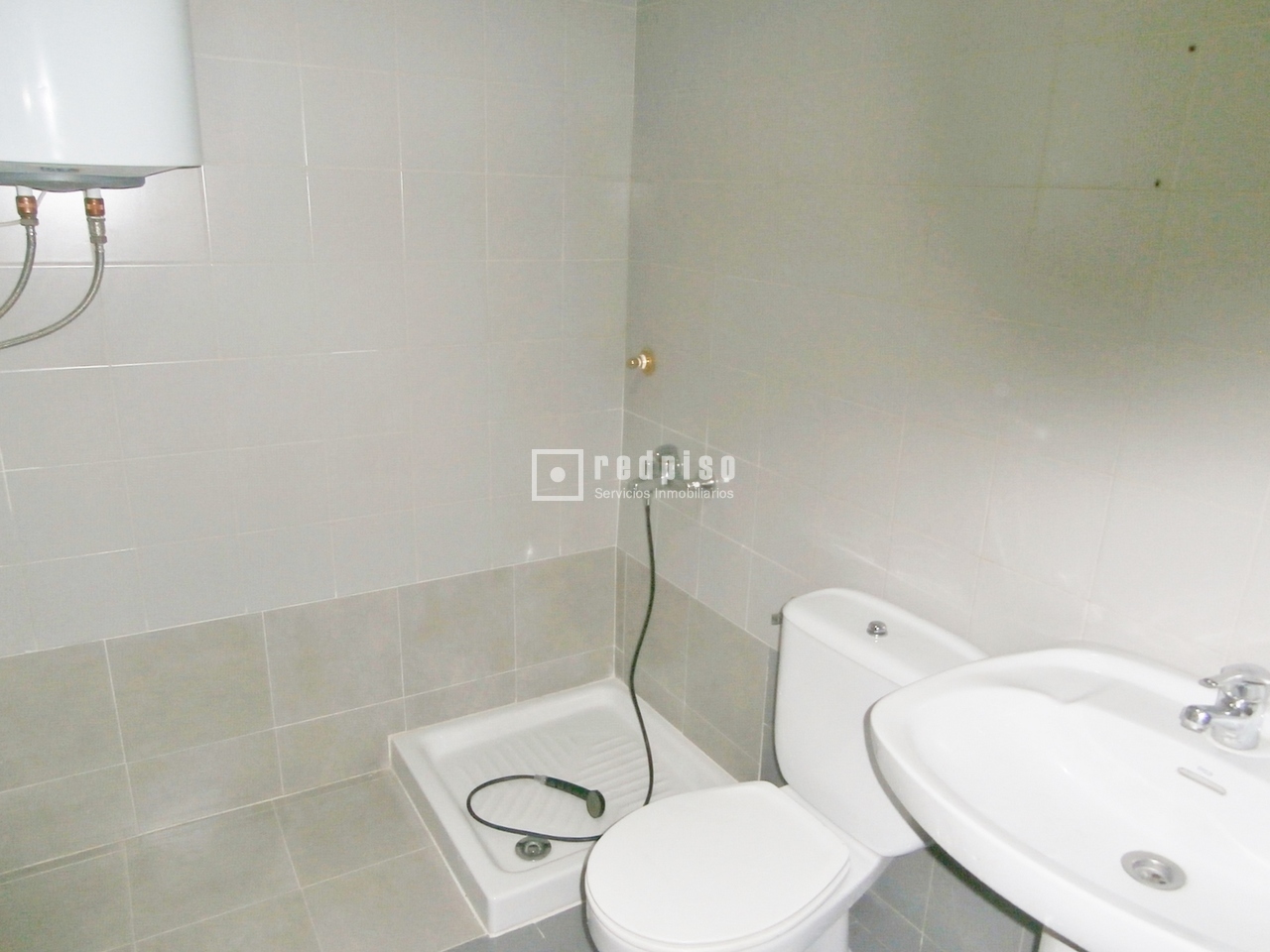 venta de pisos en villaverde piso en venta en calle coalici 211 n los rosales villaverde venta de pisos en villaverde piso en venta en calle coalici 211 n los rosales villaverde