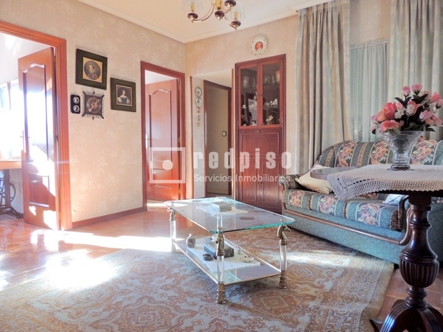 red piso valderribas piso en venta en vic 225 lvaro ambroz centro valdebernardo red piso valderribas piso en venta en vic 225 lvaro ambroz centro valdebernardo