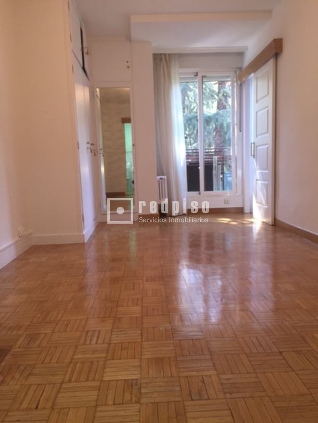 pisos en hortaleza piso en venta en hortaleza madrid madrid rp94201732805 pisos en hortaleza piso en venta en hortaleza madrid madrid rp94201732805