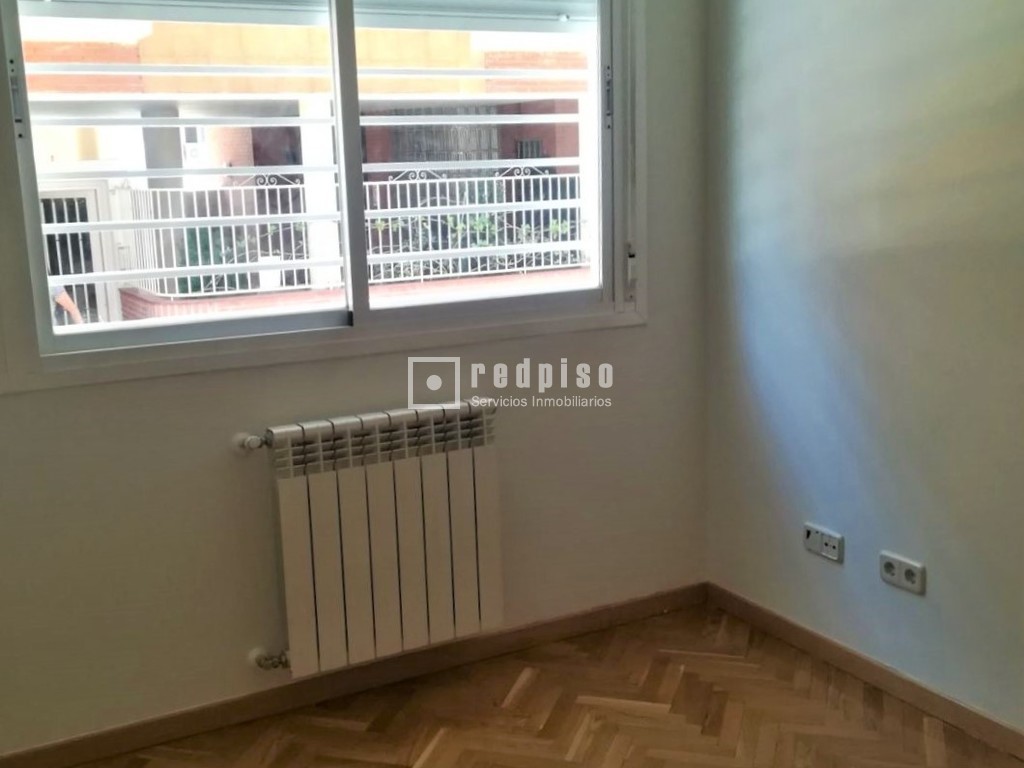 alquiler de pisos en hortaleza piso en alquiler en calle servator canillas hortaleza alquiler de pisos en hortaleza piso en alquiler en calle servator canillas hortaleza