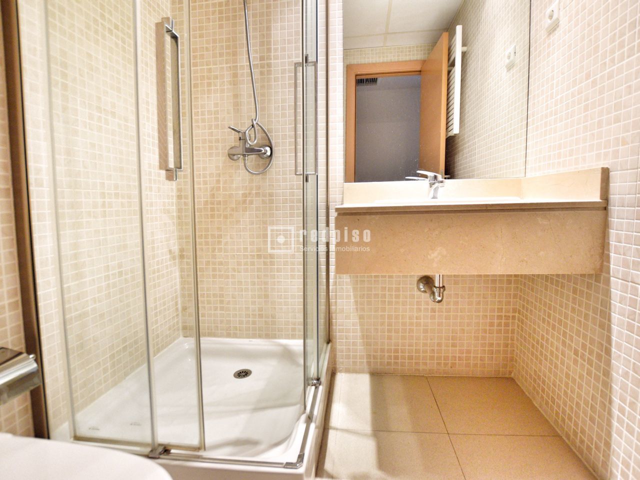 pisos en alquiler en el ensanche de vallecas piso en alquiler en calle villamayor de santiago ensanche pisos en alquiler en el ensanche de vallecas piso en alquiler en calle villamayor de santiago ensanche