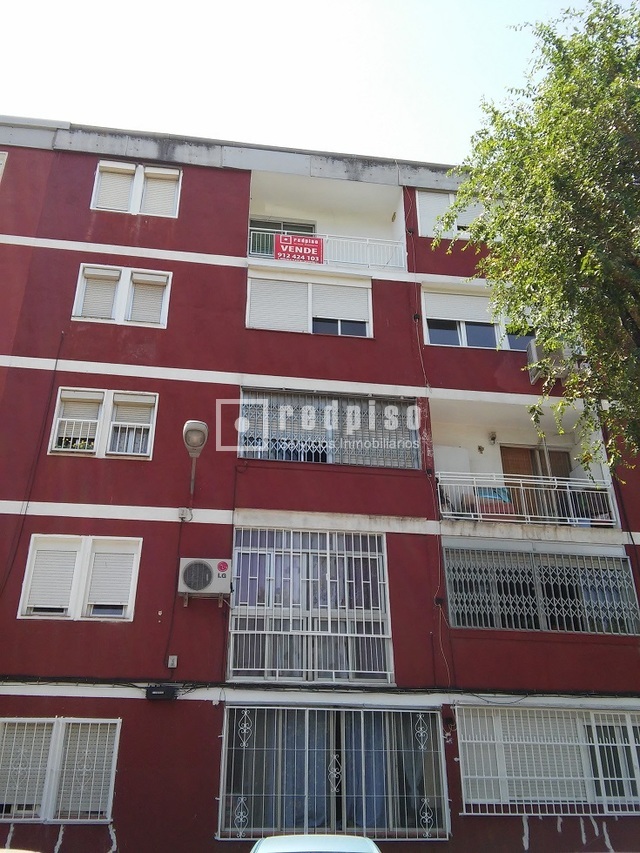pisos en venta moratalaz piso en venta en calle hacienda de pavones fontarr 243 n pisos en venta moratalaz piso en venta en calle hacienda de pavones fontarr 243 n