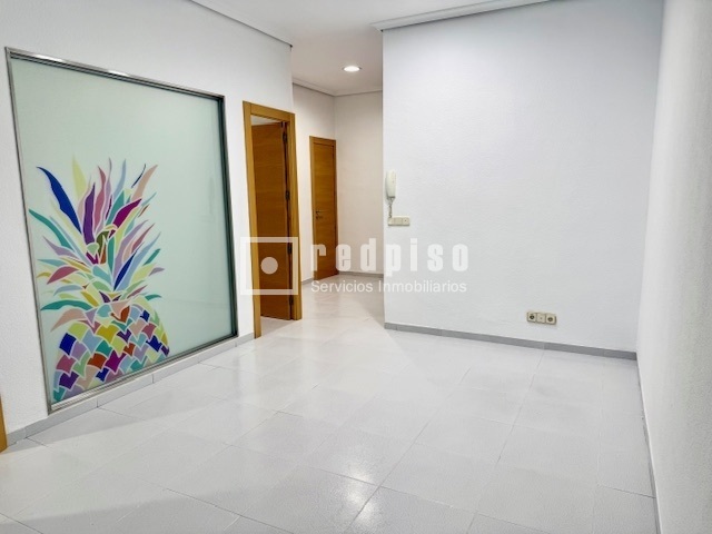 Piso en alquiler  Castelló de la Plana, Castellón de la Plana  8/21