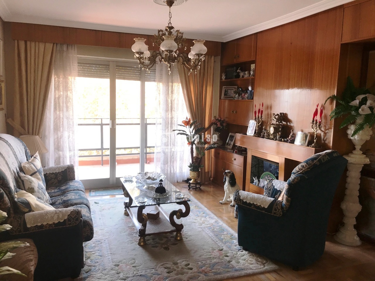 venta de pisos en las aguilas madrid piso en venta en calle mirabel las 193 guilas latina venta de pisos en las aguilas madrid piso en venta en calle mirabel las 193 guilas latina