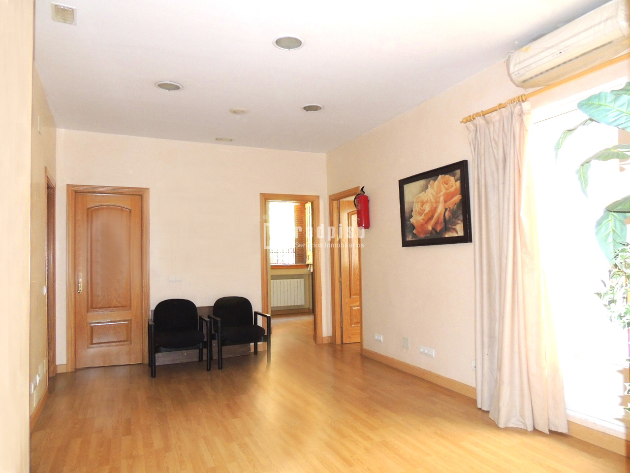 pisos en venta retiro piso en venta en calle granada pac 237 fico retiro madrid pisos en venta retiro piso en venta en calle granada pac 237 fico retiro madrid