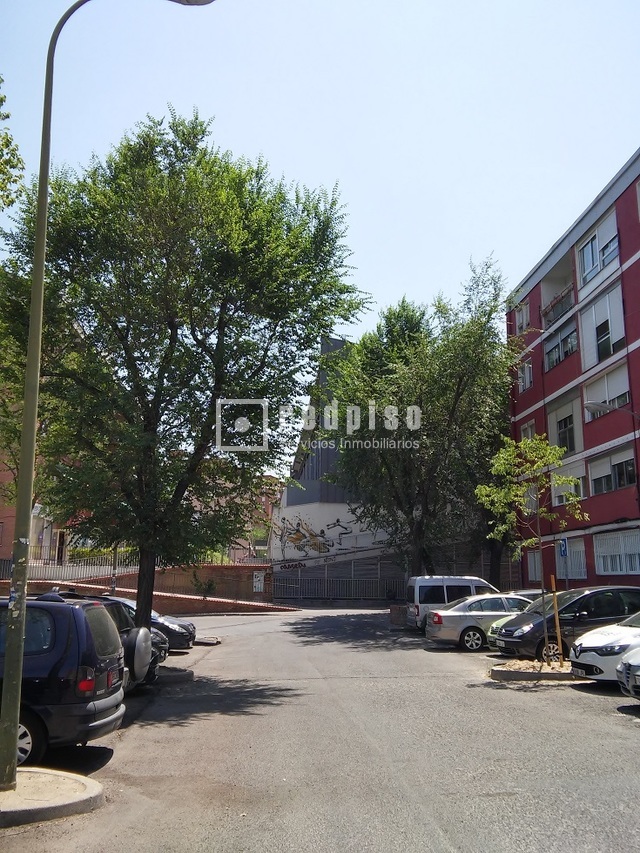 pisos en venta moratalaz piso en venta en calle hacienda de pavones fontarr 243 n pisos en venta moratalaz piso en venta en calle hacienda de pavones fontarr 243 n