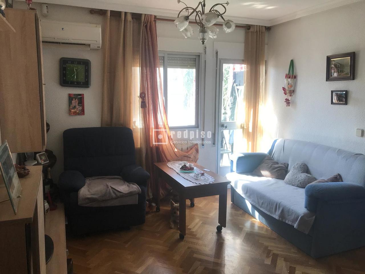 Piso en venta en CALLE CUART DE POBLET, Vista Alegre, Carabanchel ... Piso en venta en CALLE CUART DE POBLET, Vista Alegre, Carabanchel ...