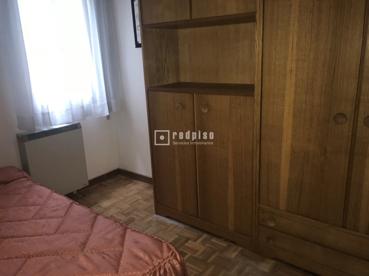 pisos en venta moratalaz piso en venta en calle corregidor se 209 or de la elipa pisos en venta moratalaz piso en venta en calle corregidor se 209 or de la elipa