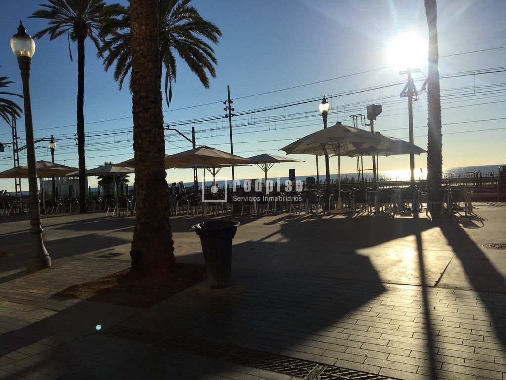 piso en alquiler badalona piso en alquiler en badalona barcelona rp207201735539 piso en alquiler badalona piso en alquiler en badalona barcelona rp207201735539