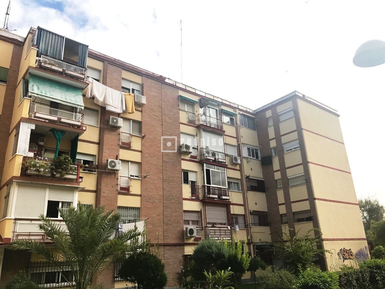 venta de pisos en las aguilas madrid piso en venta en calle valle inclan las 193 guilas latina venta de pisos en las aguilas madrid piso en venta en calle valle inclan las 193 guilas latina