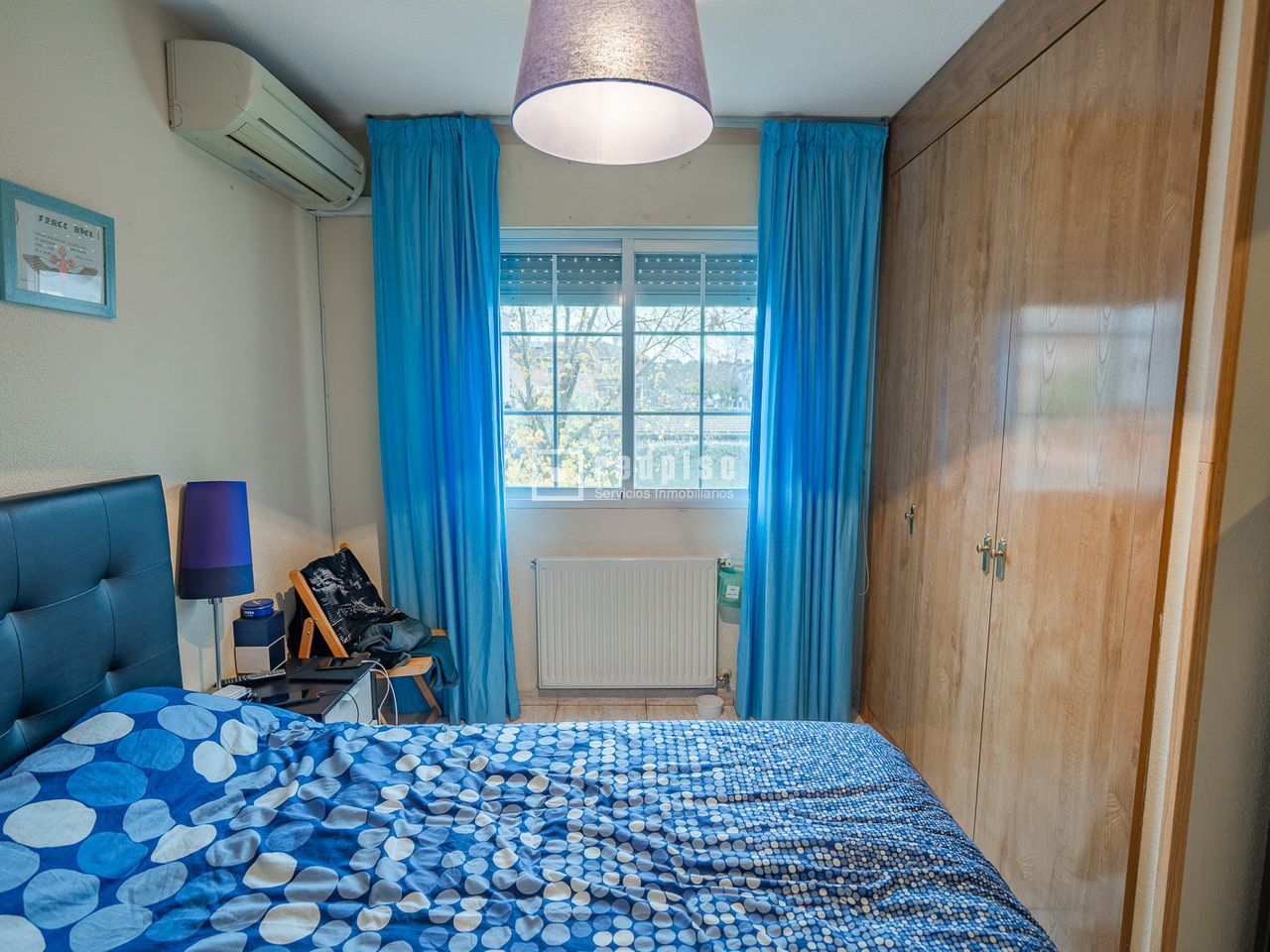 Casa en venta  Arroyomolinos  29/47