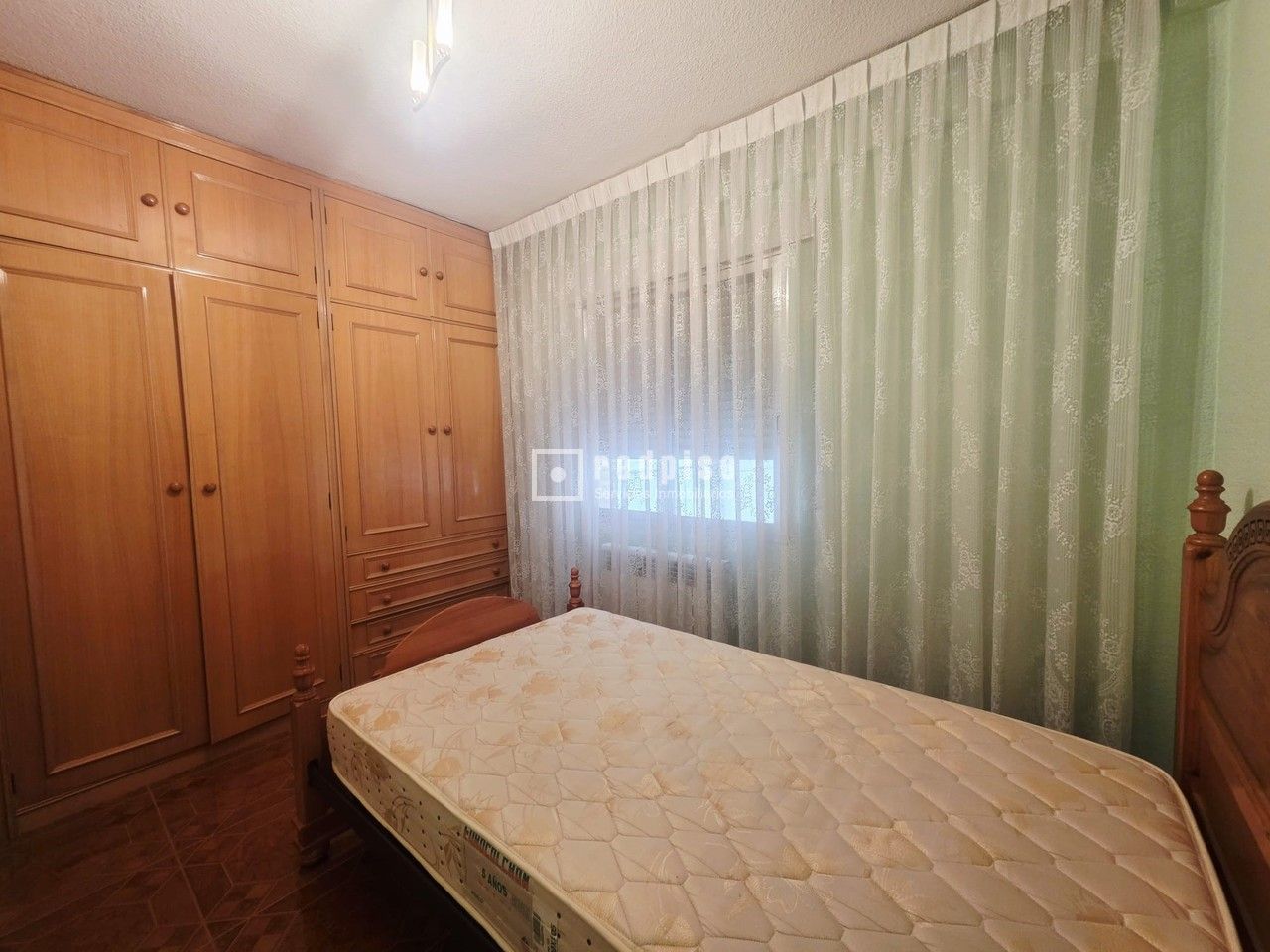 Piso en venta  Alcorcón  17/18