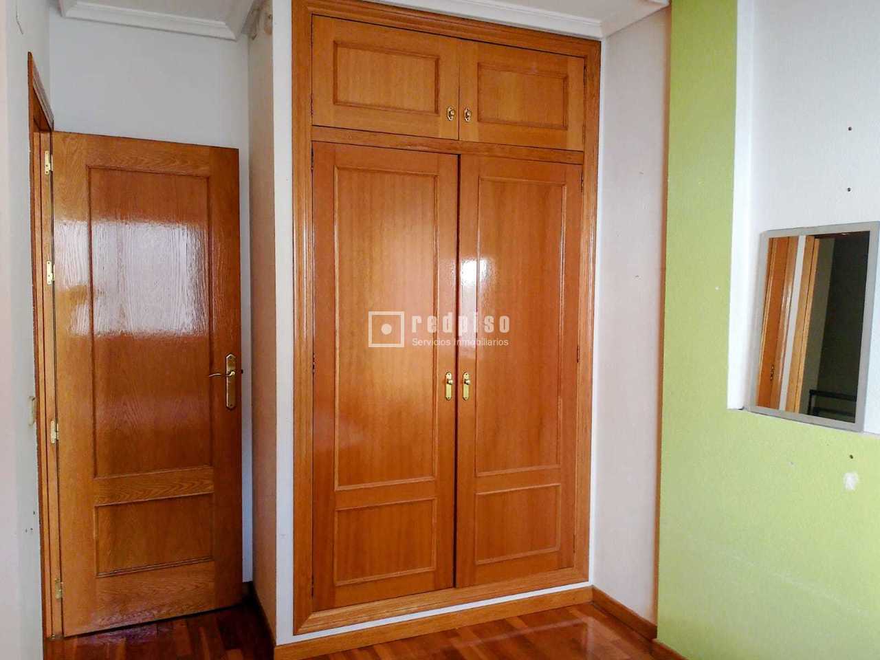 Piso en venta  Espinardo  17/18