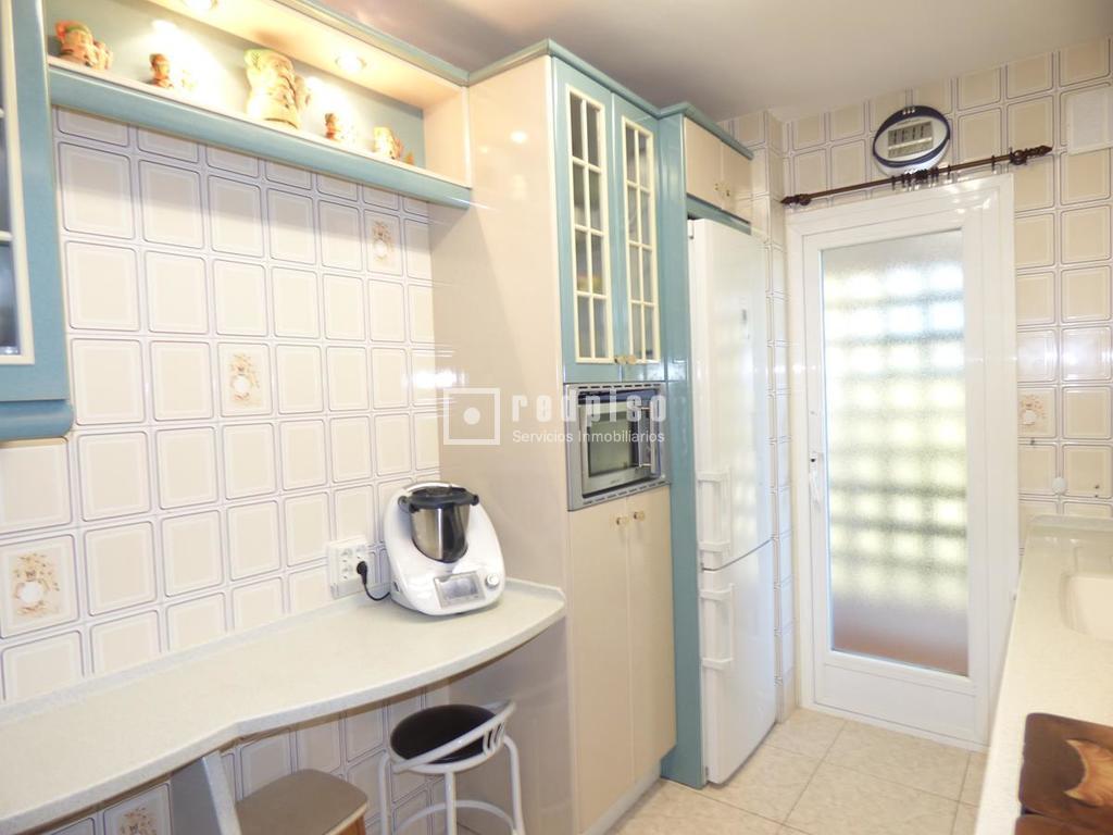 venta de pisos en villaverde piso en venta en villaverde madrid madrid rp47201736463 venta de pisos en villaverde piso en venta en villaverde madrid madrid rp47201736463